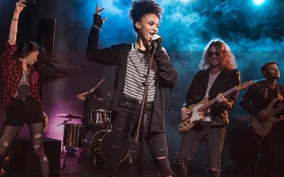 Mena Musical Masters Announces Exciting Lineup of Events for 2025